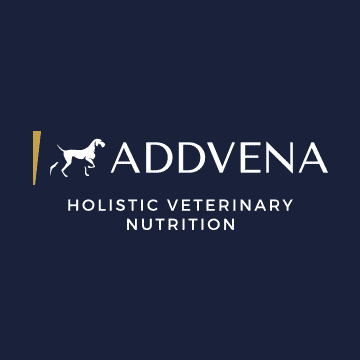 13407311 1042033969177649 4588631254938747789 n