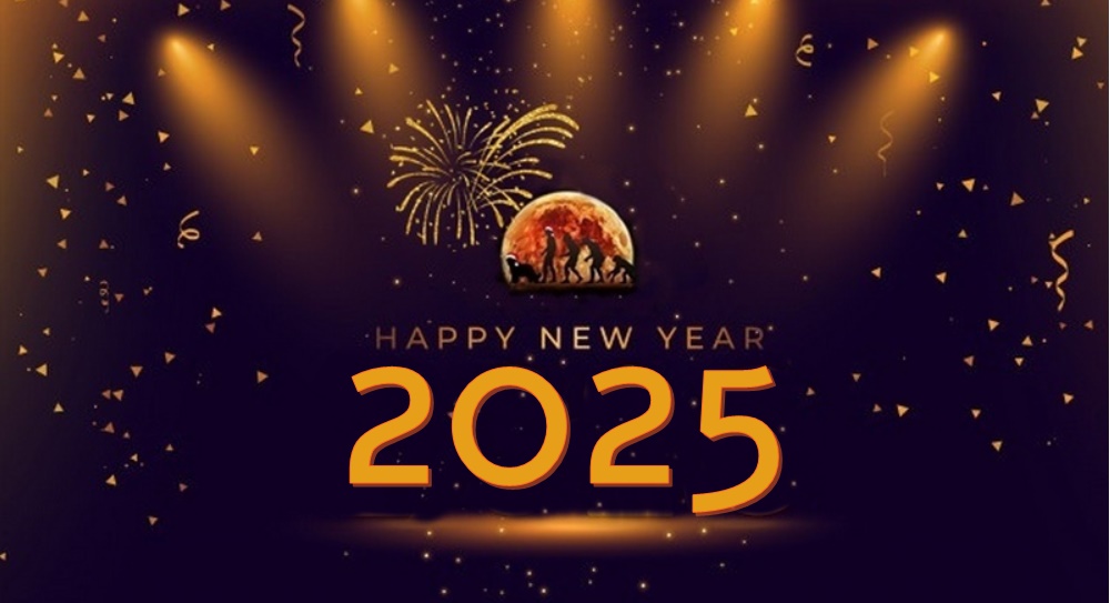 2025