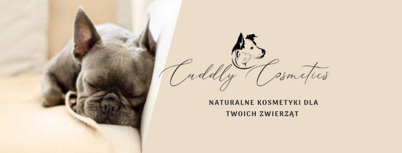 241106075 379557983826793 176928369241652870 n