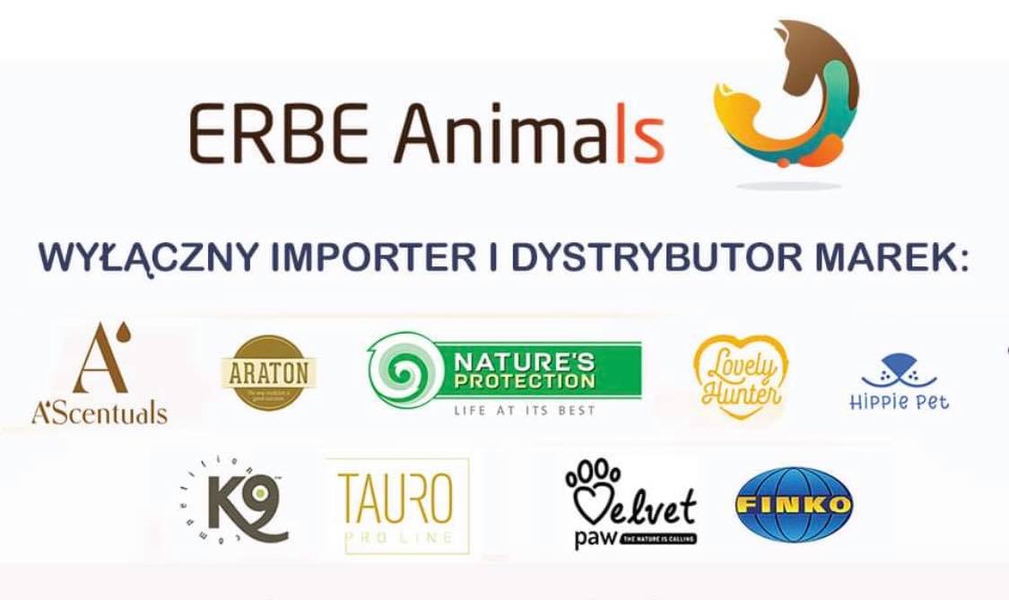 241344513 1020764495392030 8607152729138830740 n