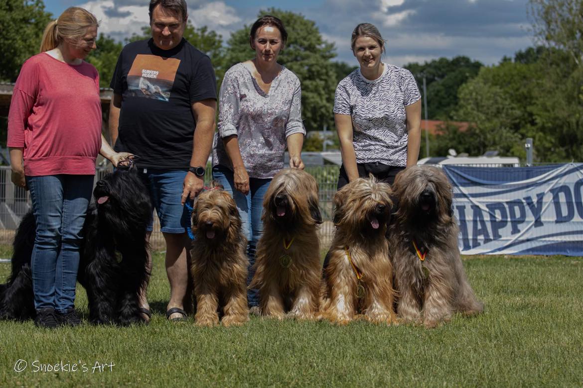 286083337 1074226003451921 1450686189052464387 n