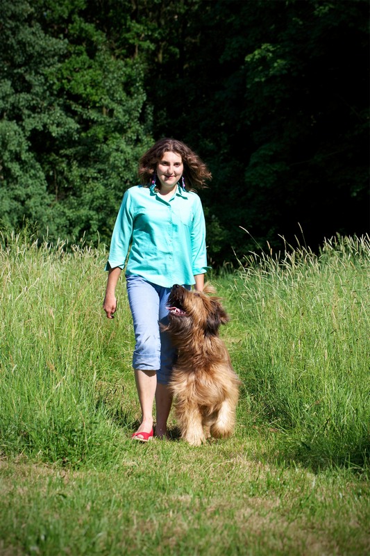 316455045 854516072357050 6199003111023262996 n