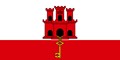 FlagofGibraltar