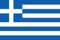 FlagofGreece