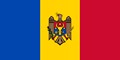 FlagofMoldova