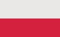 FlagofPoland