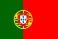 FlagofPortugal