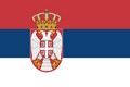 FlagofSerbia