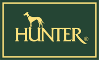 HUNTER 502 logo hunter frame pos cmyk