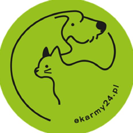 83860874 263624921747578 3647897906195802019 n