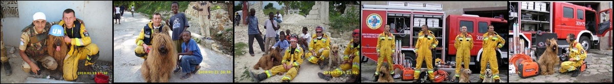 brouyt haiti2 horz