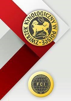 łódzkagala
