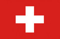flagaszvajcaria