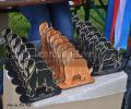 nbnbDSC_0020