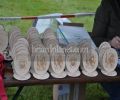 nbnbDSC_0021