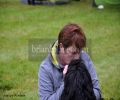 nbnbDSC_0066