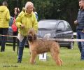 nbnbDSC_0192