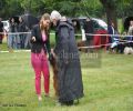 nbnbDSC_0558