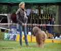 nbnbDSC_0626
