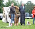 nbnbDSC_0659