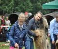 nbnbDSC_0765