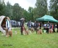 nbnbDSC_0855