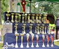 nbnbDSC_1014