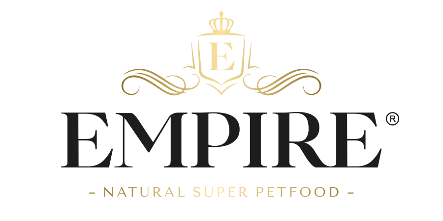 logoempire