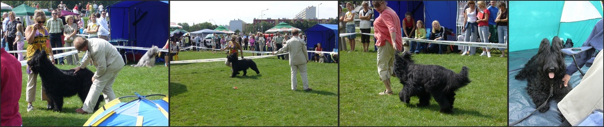 rzeszów2007