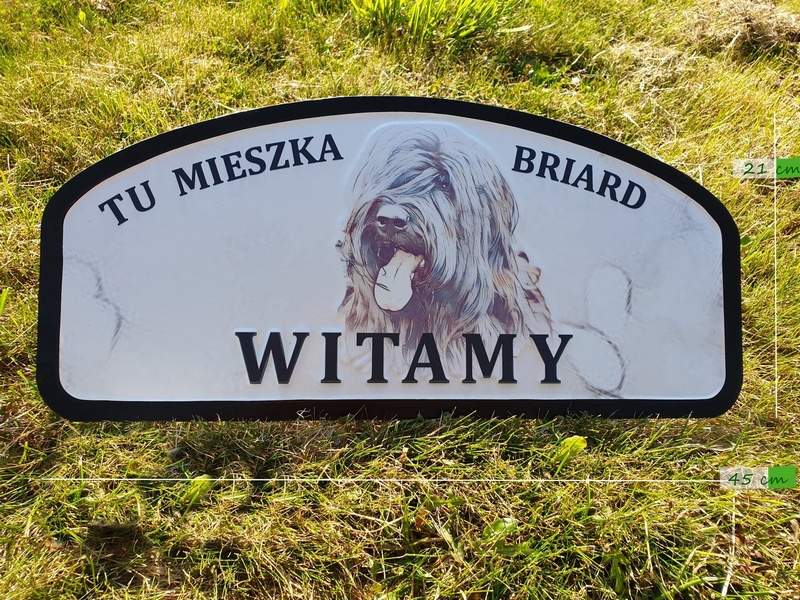 tabliczka.jpg