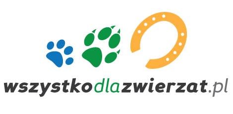 wszystkodlazwierzat
