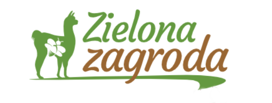 zielonazagroda